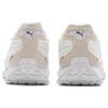 Neuer PUMA Blacktop Rider 'Warm White' 392725-01