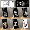 Workout Motivation Fitness Gym Case For Realme GT 6 6T 5 GT7 Pro 10 11 12 13 14 Pro Plus C53 C51 C21Y C25S C55 C67 C61 C75