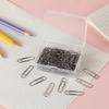 28mm Pins in Hanging Box for and Sewing