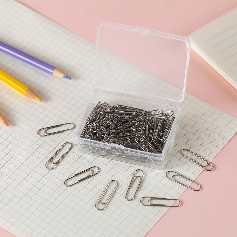 28mm Pins in Hanging Box for and Sewing