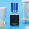 15ml Eyelash Glue Fast Drying Long Lasting Transparent Eyelashes Extension Glue