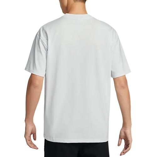 Nike ACG Fashionable Versatile Loose-Fit Quick-Dry Short Sleeve T-Shirt for Men