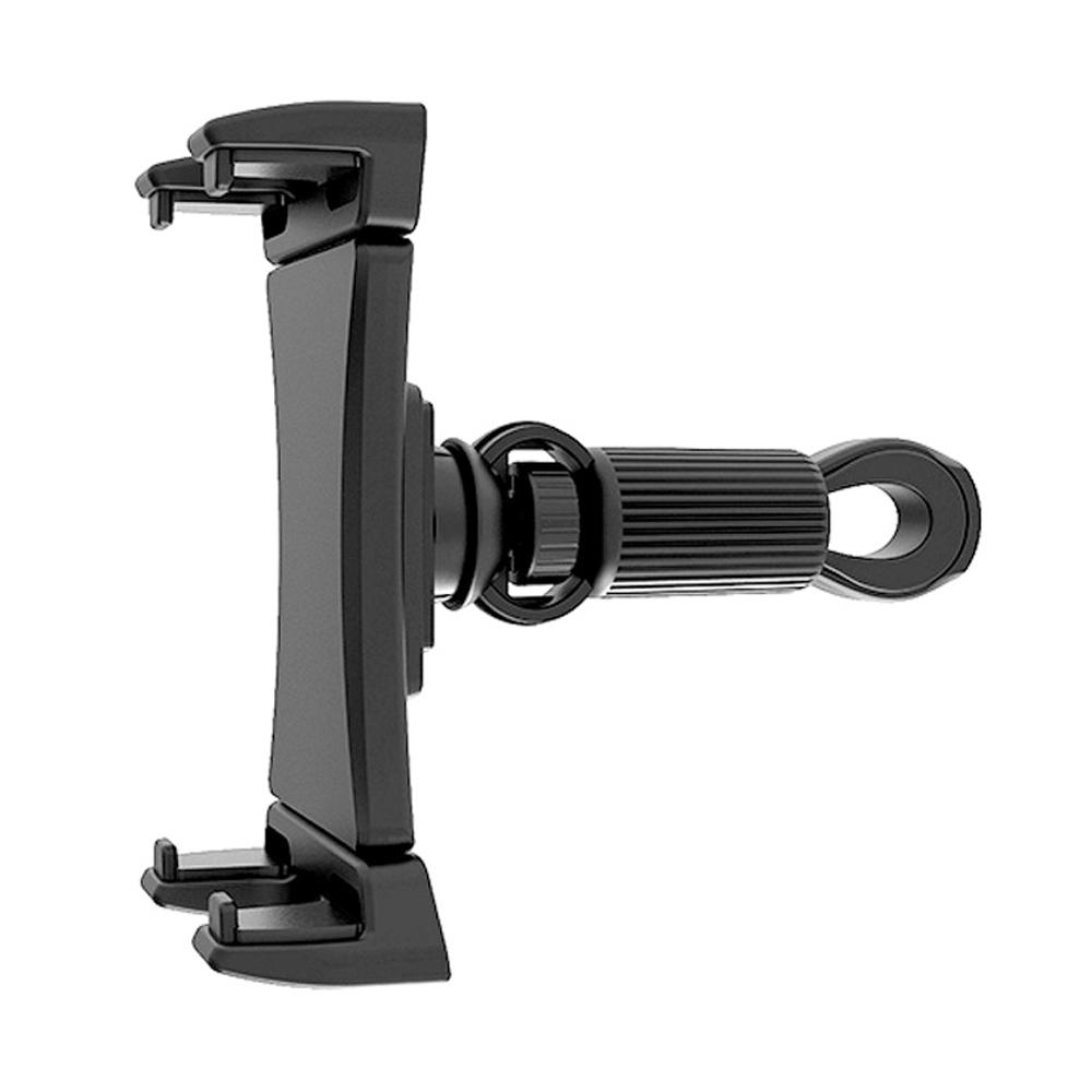 

2 в 1 кронштейн для 4-13,3-дюймового телефона iPad 11 12,9 Xiaomi велосипедный планшет поддержка крепление для тренажерного зала велосипедная стойка спортивный регулируемый автомобильный держатель