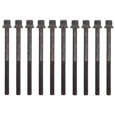 Auto Cilinderkop Boutenset GS33607 voor ES 71333 90005-PNA-003 Motorblok dh