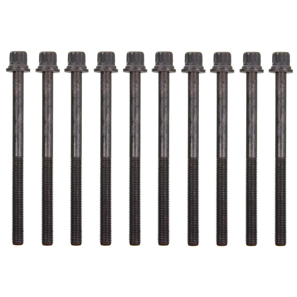 

GS33607 Cylinder Head Bolt Set for ES 71333 90005-PNA-003 Engine Block dh