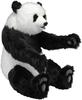BH5894 HANSA Panda velká 95