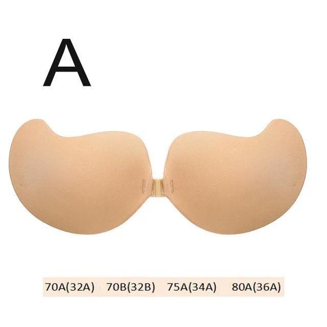 

FINETOO силиконовые палочки для сосков, невидимые бюстгальтеры без бретелек, бюстгальтер пуш-ап, дышащий клей, многоразовый бюстгальтер для груди