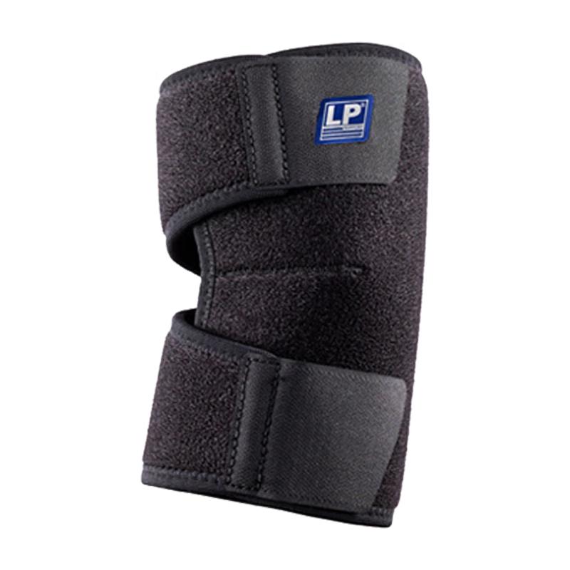 LP759CN Professional Sports Elbow Brace One Size