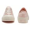 Converse 1970s Textured Floral Low-Top Canvas Sneakers Unisex Sneakers Pink A07248C