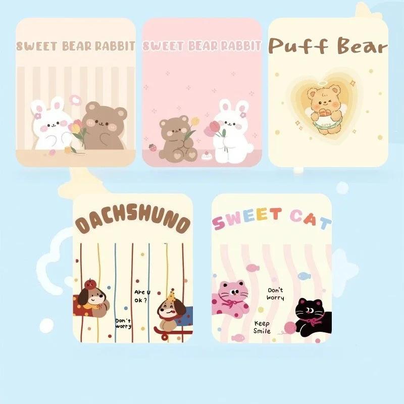 NEW Cartoon electric car hanging bag front bag waterproof large capacity storage bag battery motorcycle multifunction bag new