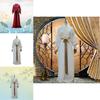 Traditional Chinese Clothing For Graduation Photos Male And Female Tang Costumes Bookish Scholars Film And Tv