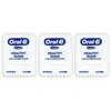 Glide, Pro-Health, Original Floss, Unflavored, 3 Pack