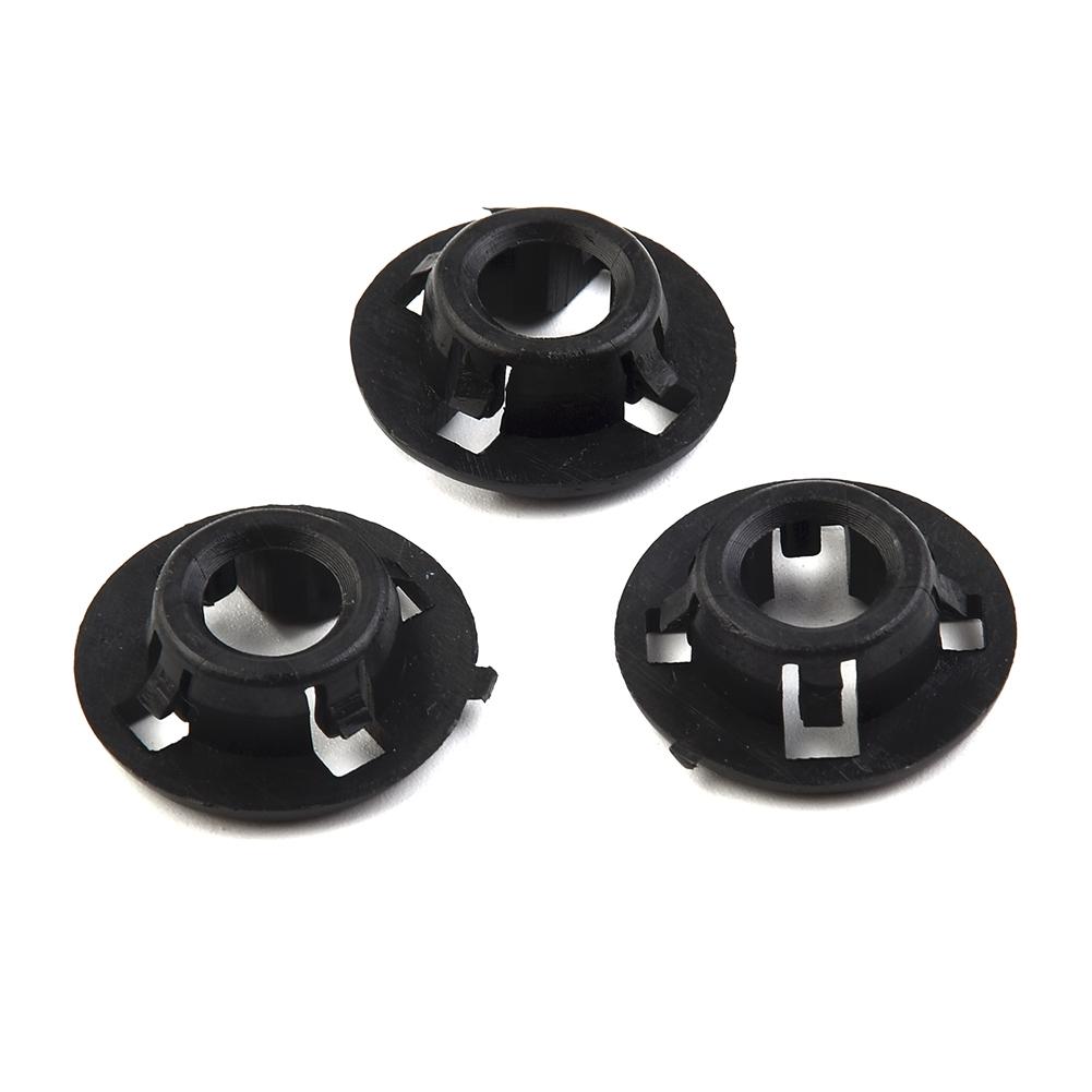 Hood Support Prop Rod Grommet for Toyota For Corolla For Matrix For Tacoma