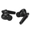 P36 Wireless Gaming Earbuds HiFi Low Latency Cool Breathing Light Earphones for PC Mobile Gamers
