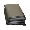 Zhongwuwei Outdoor Moisture-Proof Tent Groundsheet