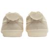 Onitsuka Tiger Mexico 66 Delegation Vanilla Cream Unisex Sneakers 1183C344-250