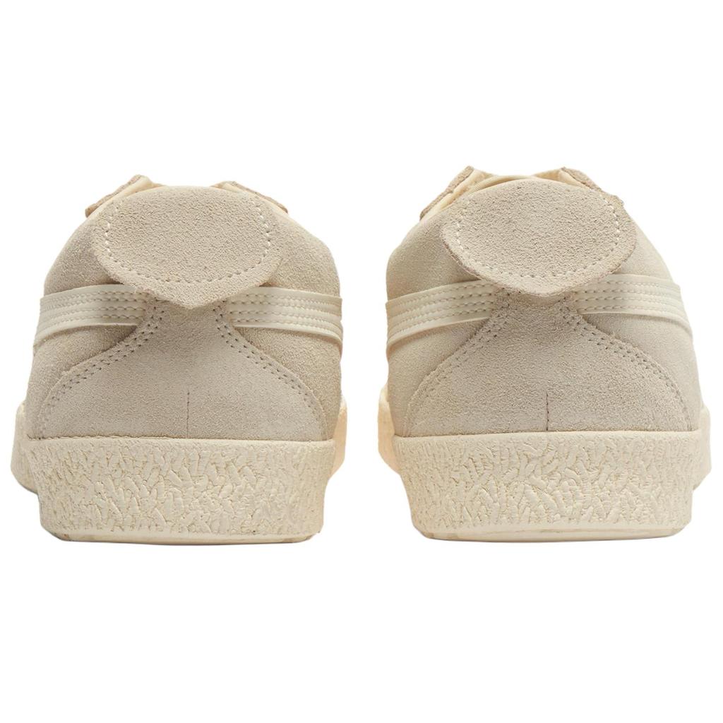 Onitsuka Tiger Mexico 66 Delegation Vanilla Cream Unisex Sneakers 1183C344-250