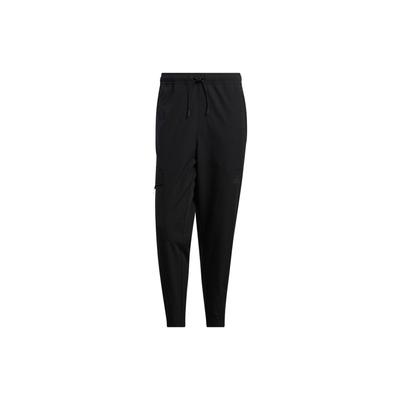 Botten – Träningsbyxor och tights