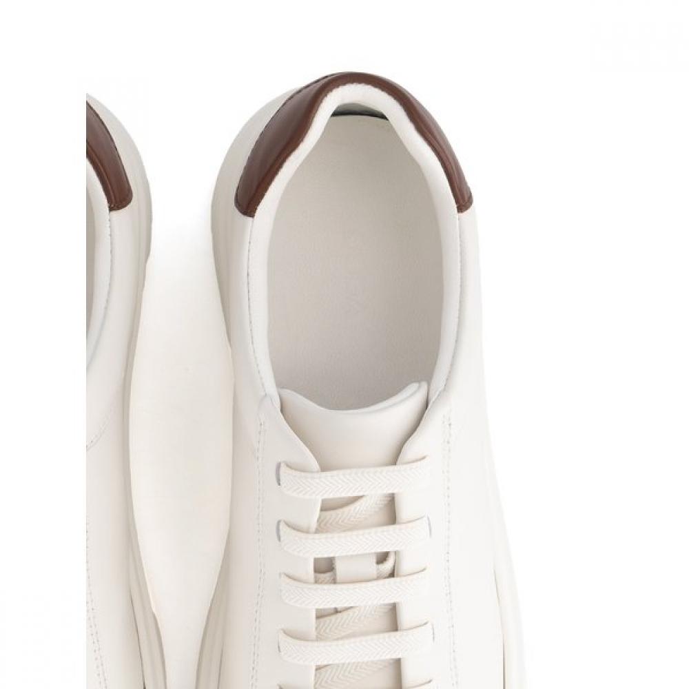 SODA Men S caSual SneakerS 4cm arm620kS30