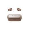 Technics eah-az40m2 rose - écouteurs true wireless - écouteurs