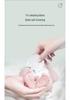 Automatic Electric Nail Trimmer and Clipper for Elderly, Children, Toddlers, Infants - Anti-Pinch Design