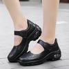 Calzado para mujer – Mocasines de mujer