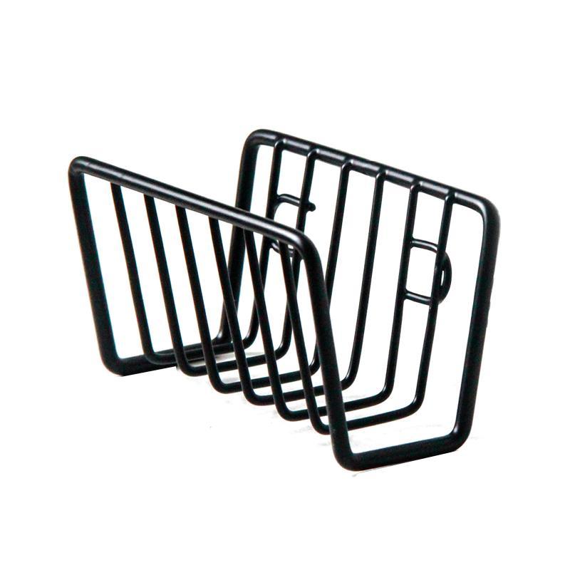 Stainless Steel Suction Cup Sponge Holder Durable Rustproof Drain Caddy Kitchen Sink Organizer for Daily Kitchen Cleaning Tool Storage