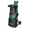Bosch Home and Garden UniversalShredder sans fil Broyeur sans fil