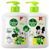 Disney Limited Edition Antibacterial Hand Wash