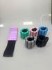 Silicone Weighted Wrist and Ankle Bands for Yoga and Fitness