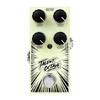Octave Electric Guitar Effect Pedal With Shockproof Design Metal Shell Pedal Effects Guitar Replacement Parts Enduring