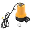 For Garden Use Circulation Pump Submersible Circulation Long Lasting Electric Water Pump As Shown In The Figure