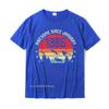 Awesome Since January 1985 Birthday Shirt Vintage Shirt TShirt Cotton Tees For Unisex Summer T Shirt Casual Retro