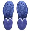 Asics Scarpe da ginnastica unisex Swiftace Zaffiro Bianco Viola 1063A114-400