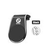 Magnetic Car Phone Holder Universal Car Phone Stand For BMW E46 E60 E90 E39 E87 E36 E92 E70 E91 X3 X5 X1 X2 X4 X6 X7 E28 E30 rlzh86