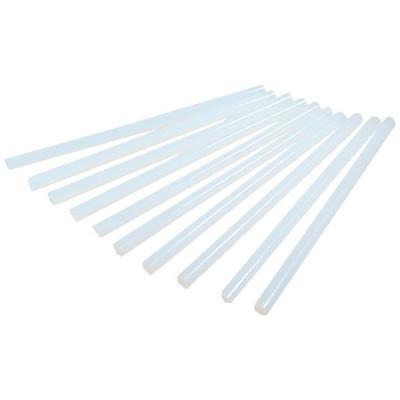 Toolspia Tyčinkové lepidlo Malé 10ks, 1 kus, Kórejské hračkárske potreby