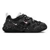 Nike Tech Hera Cushioning Slip Resistant Abrasion Resistant Low Top Chunky Sneakers Women's FJ9532-101(Team1440-)