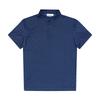 T-shirts e tops – Camisas polo