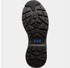 Треккинговые ботинки Helly Hansen Cascade Low-Cut Helly Tech Low