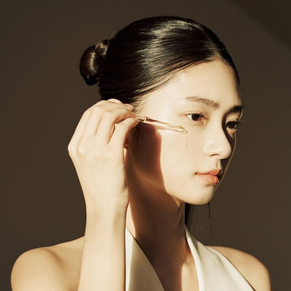 Skin1004 Centella Ampoule 120ml X 2 + 30ml