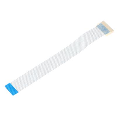 1Pcs  Replacement For Ps1 One Laser Lens Longer Extension Cable Ribbon Cable