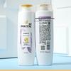 Pantene PRO-V Frizz Control Shampoo & Conditioner Set