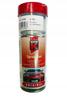 Opel 147 Starsilber Ii Touch-Up Paint Spray 150Ml