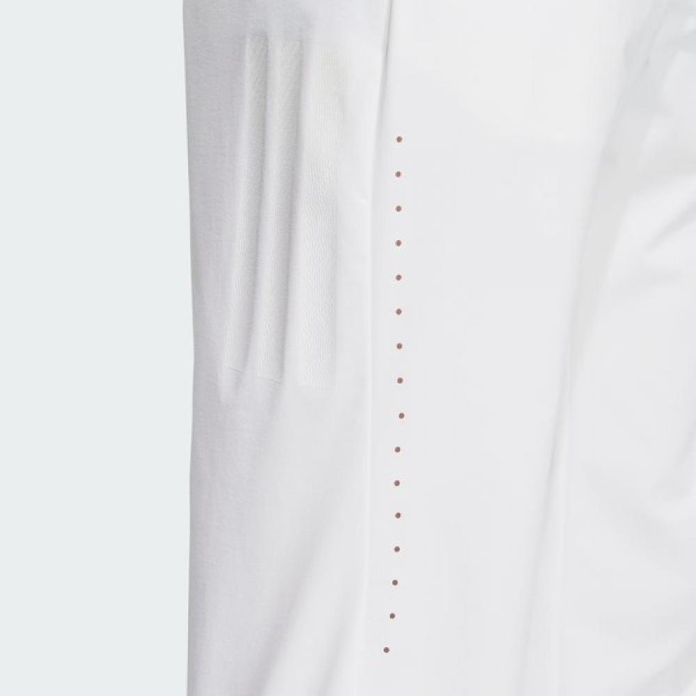 Adidas Golf Adizero Light Weight Stretch Pants Je8332