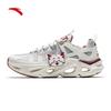 Anta Wang Yibo Light Trail Men's Casual Shoes