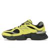 New Balance 9060 Tea Tree Unisex Sneakers Yellow Black U9060NRG