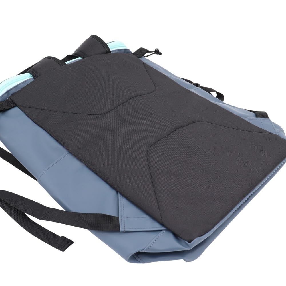 Kids Backpack ESSENTIAL DAY PACK S YTR BAY GREEN Free Size [Oakley] 7.0 (761)