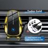 Astree 2025 Wireless Car Charger & Phone Holder - Fully Automatic Magnetic Suction for Apple Devices