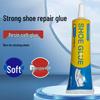 Universal Strong Shoe Repair Adhesive for Leather and Sneakers