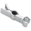 Adjustable Shower  Holder Slide Rail Bar Shower  Bracket Nozzle Base  Bathroom Accessories